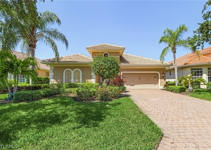 6753 Bent Grass Drive - Photo 1