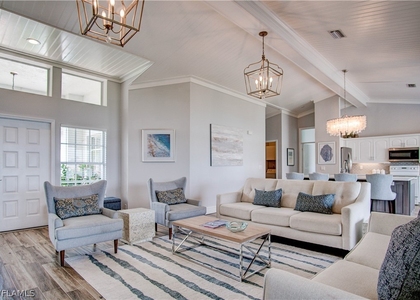 7271 Mill Pond Circle - Photo 1