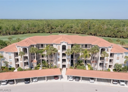 10317 Heritage Bay Boulevard - Photo 1