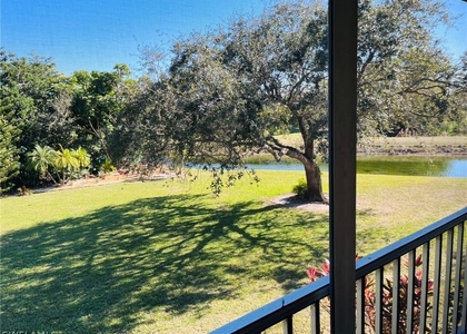 5499 Rattlesnake Hamm Road - Photo 1