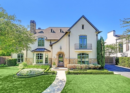 5610 Lynbrook Drive - Photo 1