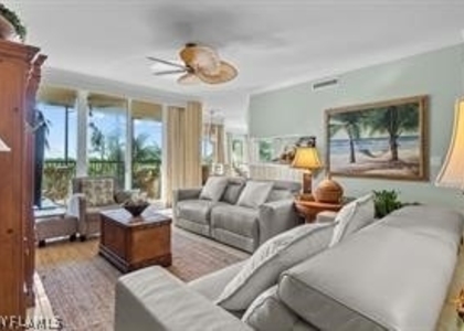 1060 Borghese Lane - Photo 1