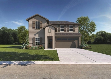 31827 Kellan Grove Court - Photo 1