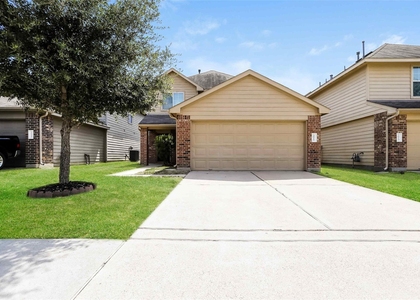 5818 Long Arbor Lane - Photo 1