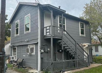 702 Rosedale Street - Photo 1