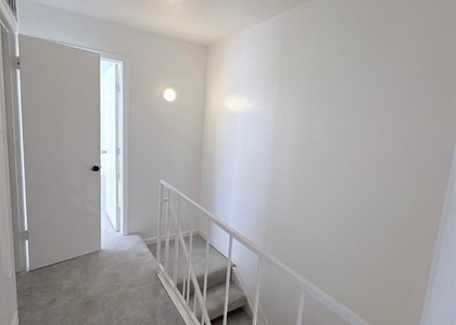 5625 Antoine Drive - Photo 1