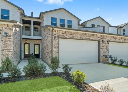 14822 Spica Court - Photo 1