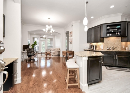 2120 Kipling Street - Photo 1