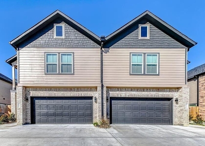 4677 Bellfort Street - Photo 1