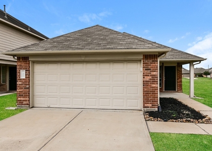 5411 Paiges Way - Photo 1