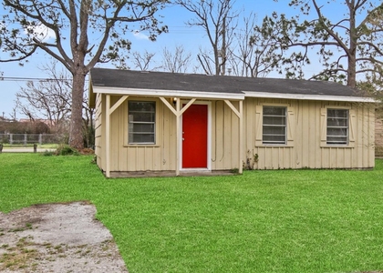 612 Marshall Road - Photo 1