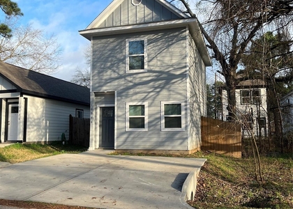 10978 Maywood Street - Photo 1