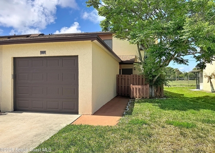 48 Bogart Place - Photo 1