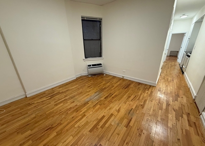 333 East 84th Street - Photo 1