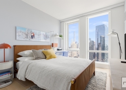W 38th Street - Photo 1
