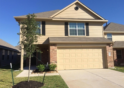 5734 Kyle Cove - Photo 1