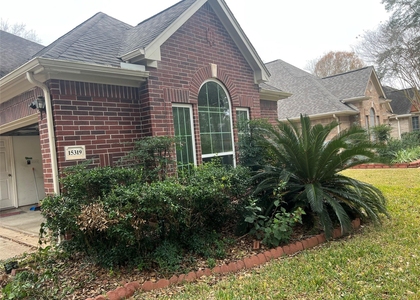 15319 Truslow Point Lane - Photo 1