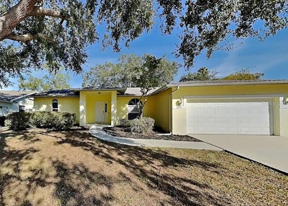 2275 Cork Oak Street E - Photo 1