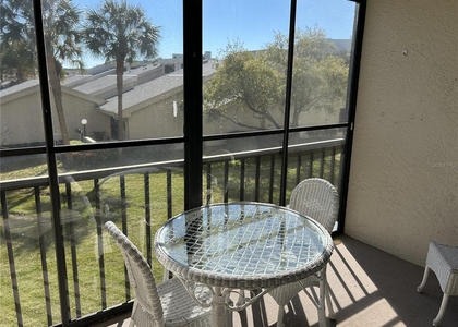 1316 Pasadena Avenue S - Photo 1