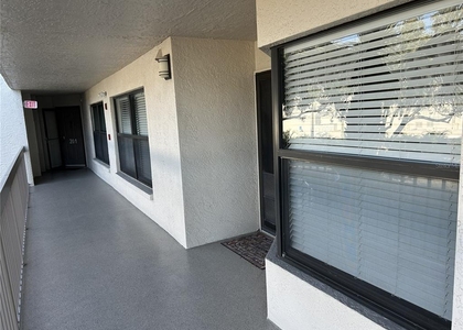 1316 Pasadena Avenue S - Photo 1
