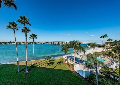 5901 Bahia Del Mar Circle - Photo 1