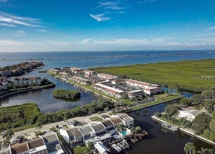 8822 Bay Pointe Drive - Photo 1