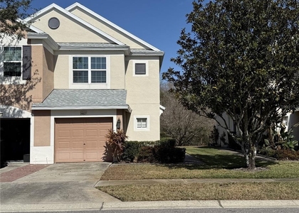 26627 Castleview Way - Photo 1