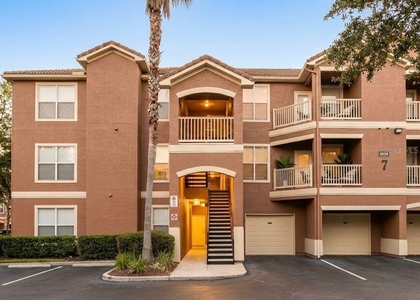 8836 Villa View Circle - Photo 1
