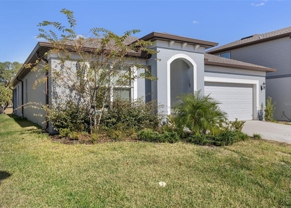 36887 Highland Meadows Court - Photo 1