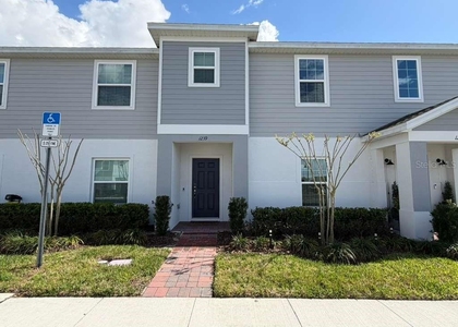 1239 Sand Torch Circle - Photo 1