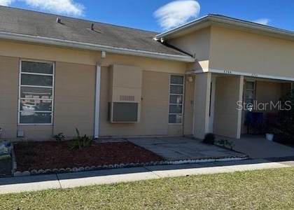 2709 Club Circle - Photo 1
