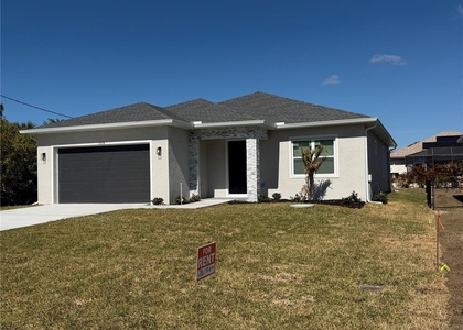 358 Albatross Road - Photo 1