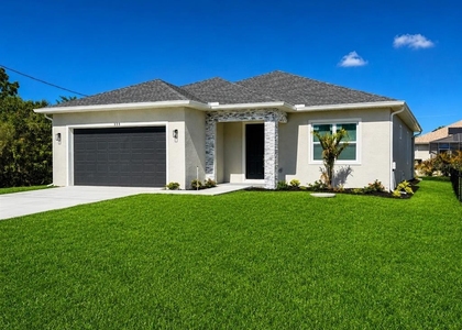 358 Albatross Road - Photo 1