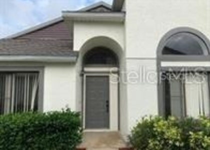31 Lakepointe Circle - Photo 1
