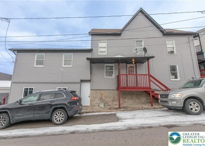 13 School Street - Photo 1