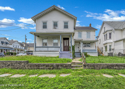 301 N Bromley Avenue - Photo 1