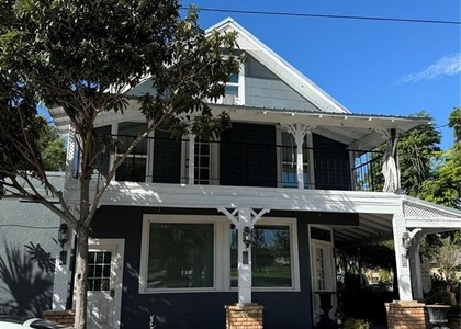 7306 Earlwood Avenue - Photo 1