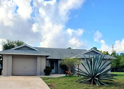 7 Blairton Court - Photo 1