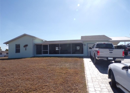 27097 Omni Lane - Photo 1