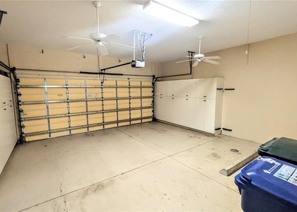 124 Turquoise Lane - Photo 1