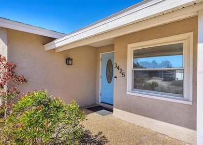 3425 Fairview Drive - Photo 1