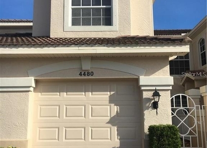 4480 Streamside Court - Photo 1
