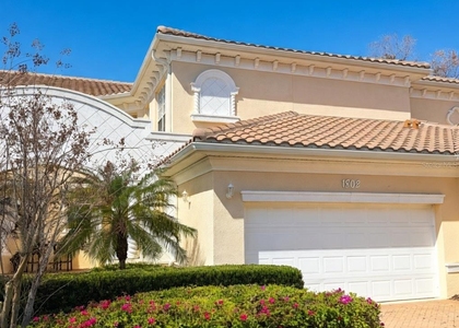 1802 Triano Circle - Photo 1