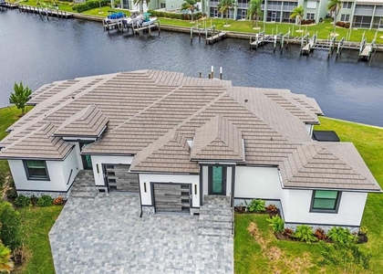 1327 Wesley Drive - Photo 1