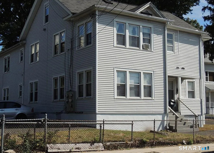 1880 Seaview Avenue - Photo 1