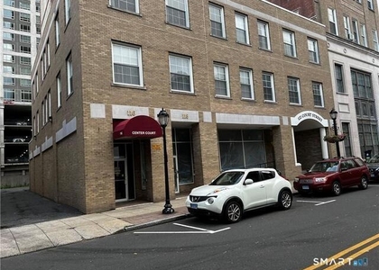 124 Court Street - Photo 1