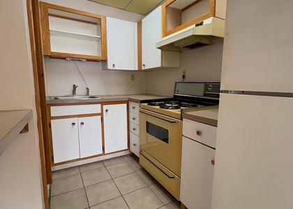 278 Chamberlain Road - Photo 1
