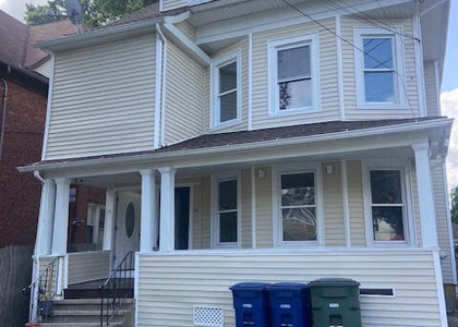 666 Capitol Avenue - Photo 1