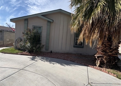 1755 Peanut Court - Photo 1
