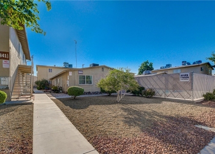 3841 Daisy Street - Photo 1